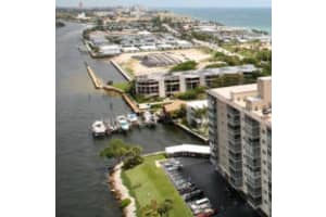 1170 Hillsboro Mile, Hillsboro Beach, FL 33062, Sold 12/18/14