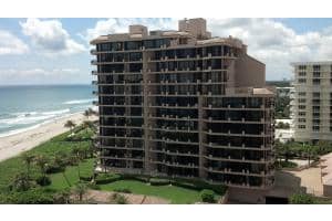 530 Ocean Dr, Juno Beach, FL 33408, Sold 10/16/14