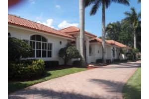 1617 SW 20th Ave, Boca Raton, FL 33486, Sold 06/16/14