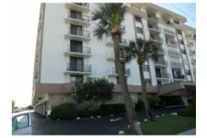 145 S Ocean Ave, Palm Beach Shores, FL 33404, Sold 05/27/14