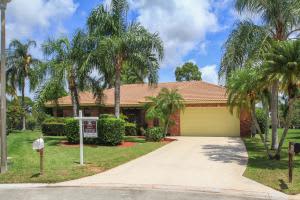 21761 Beachnut Dr, Boca Raton, FL 33433, Sold 07/11/14