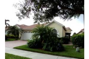 759 SW Aruba Bay, Port St. Lucie, FL 34986, Sold 09/03/14