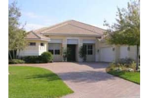 580 SW Yacht Basin Way, Stuart, FL 34997, Sold 01/28/15