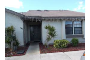 645 SW Veronica Ave, Port St. Lucie, FL 34953, Sold 05/14/14