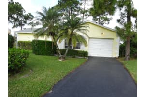 4703 Rainbow Dr, Greenacres, FL 33463, Sold 05/30/14