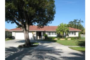 1501 SW 7th Ct, Boca Raton, FL 33486, Sold 06/20/14