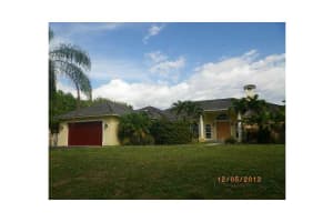 8314 Sawpine Rd, Delray Beach, FL 33446, Sold 06/25/14