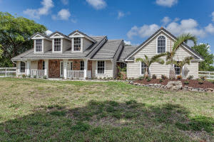 9375 Listow Terrace, Boynton Beach, FL 33472, Sold 08/19/14