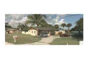 4400 Evergreen Ave, Fort Pierce, FL 34947, Sold 05/08/14