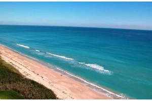 10600 S Ocean Dr, Jensen Beach, FL 34957, Sold 11/14/14