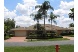 12742 Headwater Cir, Wellington, FL 33414, Sold 06/16/14