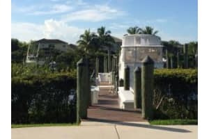 898 SW Lost River Shores Dr, Stuart, FL 34997, Sold 02/05/15