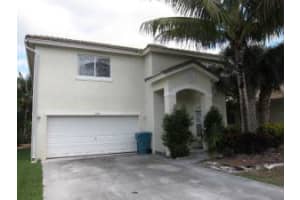 1172 Rialto Dr, Boynton Beach, FL 33436, Sold 06/16/14