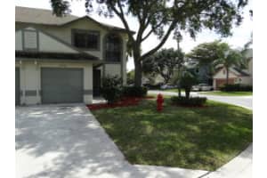 5824 Northpointe Ln, Boynton Beach, FL 33437, Sold 05/16/14