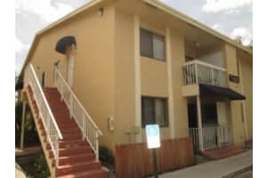 6033 10th Ave N, Greenacres, FL 33463, Sold 09/15/14