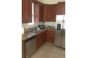 6975 Julia Gardens Dr, Coconut Creek, FL 33073, Sold 06/19/14