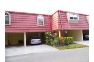 390 Golfview Rd, North Palm Beach, FL 33408, Sold 07/07/14