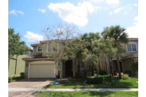 10222 Isle Wynd Ct, Boynton Beach, FL 33437, Sold 10/28/14