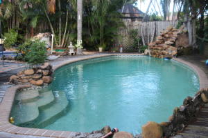 7220 NW 4th Ave, Boca Raton, FL 33487, Sold 07/18/14