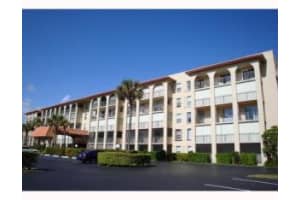 951 De Soto Rd, Boca Raton, FL 33432, Sold 06/06/14