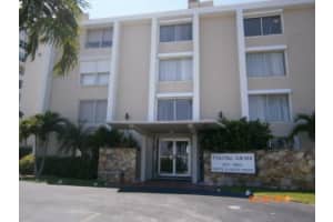 1527 S Flagler Dr #104f, West Palm Beach, FL 33401, Sold 07/31/14