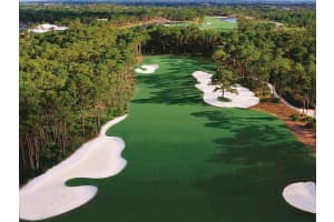 423 Via Del Orso Dr, Jupiter, FL 33477, Sold 07/01/16