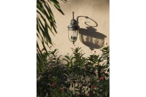 423 Via Del Orso Dr, Jupiter, FL 33477, Sold 07/01/16