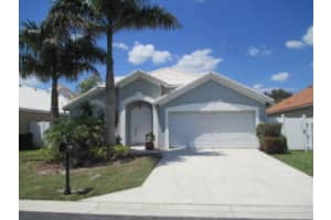2705 Fairway Cove Ct, Wellington, FL 33414, Sold 07/08/14