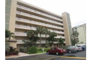 10200 S Ocean Dr, Jensen Beach, FL 34957, Sold 05/23/14