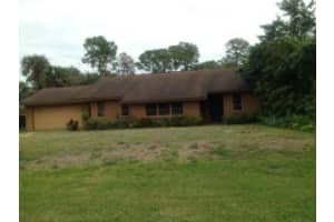 3837 SW Sailfish Dr, Palm City, FL 34990, Sold 07/22/14