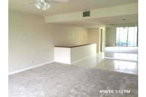 2820 Tennis Club Dr, West Palm Beach, FL 33417, Sold 08/08/14