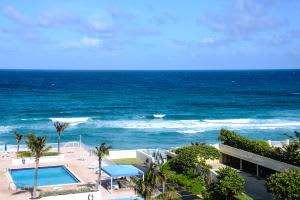 3460 S Ocean Blvd, Palm Beach, FL 33480, Sold 10/23/14