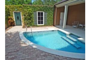 11652 SE Florida Ave, Hobe Sound, FL 33455, Sold 11/25/14