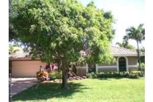 5985 Buena Vista Ct, Boca Raton, FL 33433, Sold 07/02/14