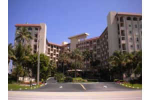 3475 S Ocean Blvd, Palm Beach, FL 33480, Sold 05/20/14