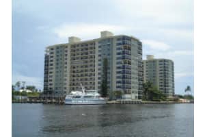 200 Mac Farlane Dr # N-703, Delray Beach, FL 33483, Sold 09/30/14