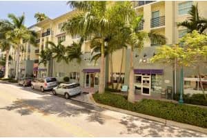 Astor Condos, 225 NE 1st St UNIT 414, Delray Beach, FL 33444, Sold 06/09/14