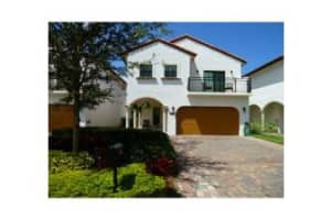 2941 Hidden Harbour St, Fort Lauderdale, FL 33312, Sold 05/30/14