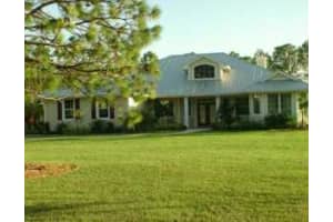 900 SW San Antonio Dr, Palm City, FL 34990, Sold 09/09/14