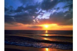 1575 N Hwy A1A, Indialantic, FL 32903, Sold 05/15/15