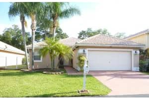 134 Citrus Park Cir, Boynton Beach, FL 33436, Sold 05/16/14