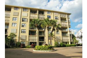 3545 S Ocean Blvd, Palm Beach, FL 33480, Sold 06/16/14