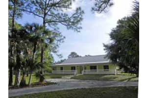 6793 SW Lasso Ln, Palm City, FL 34990, Sold 05/23/14