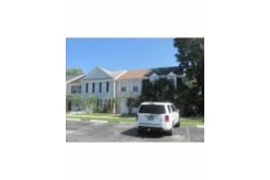 218 Old English Dr, Jupiter, FL 33458, Sold 04/30/14