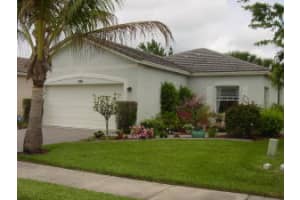 586 SW Indian Key Dr, Port St. Lucie, FL 34986, Sold 05/29/14
