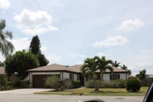 101 Stillwater Cir, Jupiter, FL 33458, Sold 05/21/14