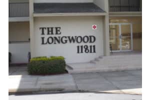 11811 Ave of the PGA STE 101, Palm Beach Gardens, FL 33418, Sold 09/22/14