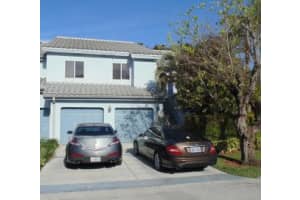 9754 Nickels Blvd, Boynton Beach, FL 33436, Sold 07/10/14