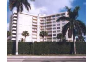 2600 N Flagler Dr, West Palm Beach, FL 33407, Sold 09/25/15
