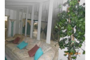 2600 N Flagler Dr, West Palm Beach, FL 33407, Sold 09/25/15